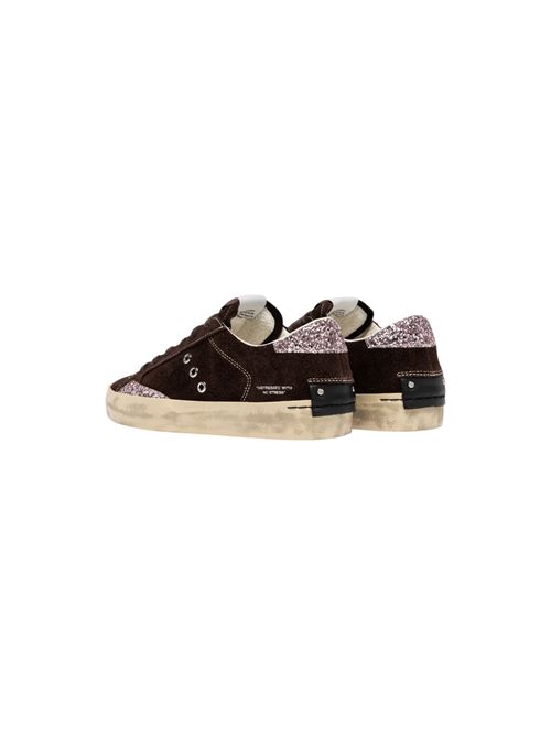  CRIME LONDON | 23006AA960CTDM